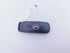 HONDA KEY FOB 2018-2020 GL1800 GOLDWIING NEW OEM HONDA